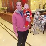 Dan Heredia - @heredia_dan - Instagram