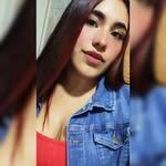 Dan Heredia - @dan.heredia.33 - Instagram