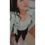 Dan Heredia - @dan.heredia.54 - Instagram