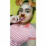Dan Heredia - @danigutierrezheredia - Instagram