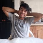 Dan Heredia - @thedevdan - Instagram