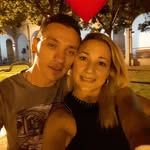 dan!! heredia - @dani_heredia007 - Instagram