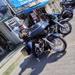 Dan Heredia - @dan_x81 - Instagram