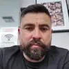 Dan Heredia - @dan.heredia7 - TikTok