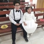 Dan Heredia - @daniboy_929 - Instagram