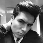 Dan Heredia - @dan_heredia21 - Instagram