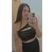 Dan Heredia - Facebook
