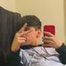 Dan Heredia - Facebook
