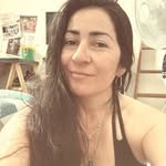 Dana Heredia - @danna.heredia12 - Instagram