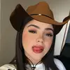 Dana Heredia - @danaheredia76 - TikTok