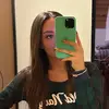 danaerheredia - @danaerheredia - TikTok
