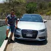danheredia286 - @danheredia286 - TikTok