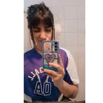 Dani 🍒 - @daniela__heredia - Instagram