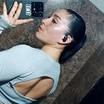 Dani Heredia - @daniheredia._ - Instagram