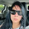 Danibell Heredia - @danibellheredia - TikTok