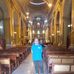 Daniel Alberto Heredia - Facebook