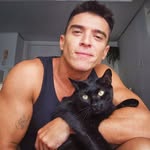 Daniel Heredia - @dan_heredia - Instagram