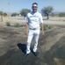 Daniel Heredia - Facebook