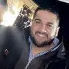 Daniel Heredia - @el_mayor_heredia - TikTok
