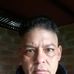 Daniel Heredia - Facebook