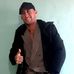 Daniel Heredia Borrero - Facebook