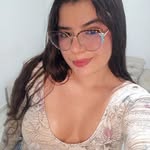 Daniela Heredia - @dan_heredia07 - Instagram