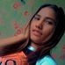 Daniela Heredia - Facebook