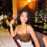 Daniela Heredia | Redes Sociales | Creador de Contenido - @danielaherediaf_ - Instagram