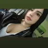 danielaheredia - @daniherediaaa - TikTok