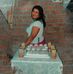 Danitza Heredia - Facebook