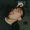 Dann Santana - @danheredia - TikTok