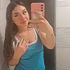 Danna Heredia 🌻🧸 - @dannaheredia8 - TikTok