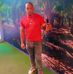 Danny Heredia - Facebook