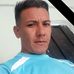 Danny Wilson Navas Heredia - Facebook