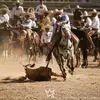 Dany Heredia - @dany.heredia2 - TikTok