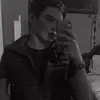 Dany Heredia candia - @danyheredia_ - TikTok