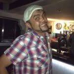 Dan Heritage - @danheritage1 - Instagram