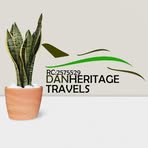 Dan Heritage - Facebook