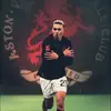 Dan Heritage - @danheritage - TikTok