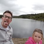 Dan Heritage - Facebook