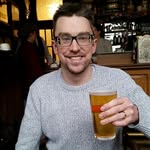 Dan Heritage - @dan_heritage_ - Instagram