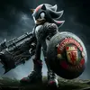 Dan heritage♥️ - @tiktok.combtee6951.gmai2 - TikTok