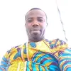 Dan heritage - @user172215300371 - TikTok