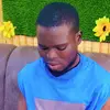 Dan Heritage - @danielolufemi37 - TikTok
