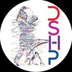 DanceSport Heritage - @dancesportheritage - Instagram