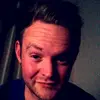 danheritage322 - @danheritage322 - TikTok