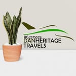 Danheritage travels & tours - @danheritage_travels - Instagram