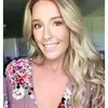 Dani Heritage - @daniheritage - TikTok