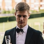 Daniel Heritage - @dan.heritage - Instagram