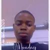 Daniel Heritage - @danielheritage20 - TikTok